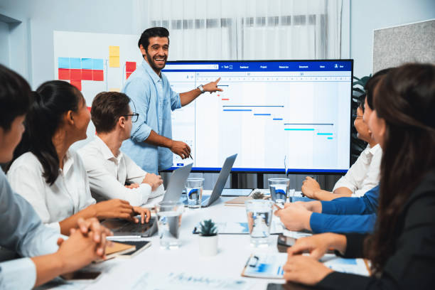 Prudent risk and safety management consultations