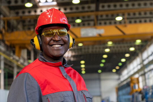workplace safety inquiry