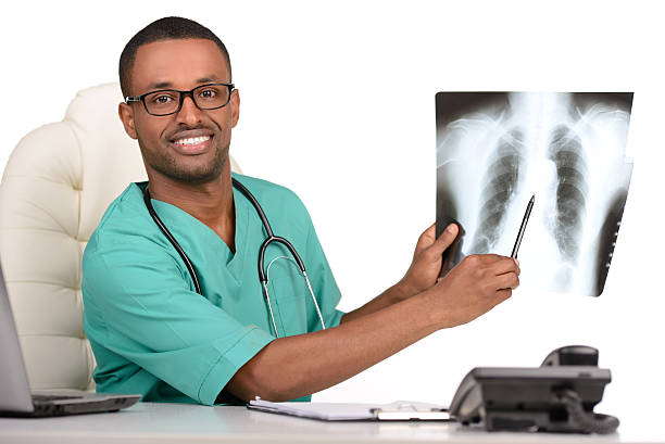 Occupational healthcare